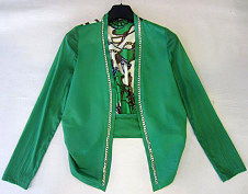 潮流無界·品質永恒——千百惠外貿精品服飾店時尚指南