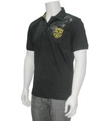 寶織服裝產品全解析 最新展示與零售體驗深度評述