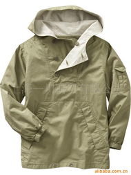 上海一川商貿服裝加工產品列表 一站式服裝服飾零售解決方案