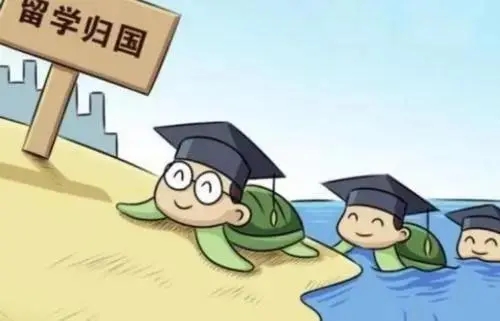北京大興出國(guó)留學(xué)服務(wù)中心 專(zhuān)業(yè)自費(fèi)出國(guó)留學(xué)中介服務(wù)指南