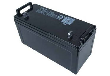 松下蓄電池12V100AH報(bào)價(jià)與上海代表企業(yè)解讀