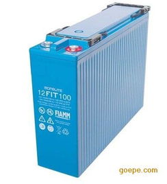 非凡蓄電池12SP90廠家直銷高清大圖與產(chǎn)品詳解